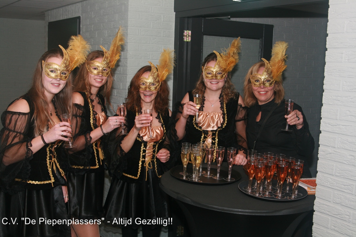 IMG 2978 (Kopie)